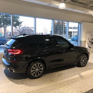 Meet your Posher, Kasia